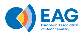 EAG Logo