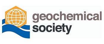 GS Logo